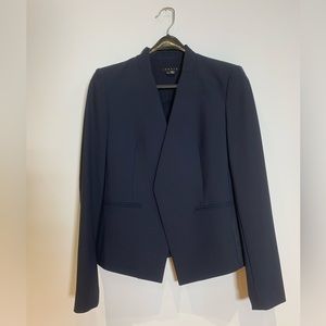 Theory Blazer